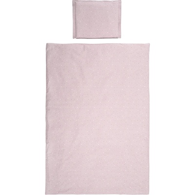 Lorelli СЕТ cosy 3 ЧАСТИ РАНФОРС РОЗОВО НЕБЕ (10420015202)