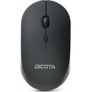 Dicota Silent V2 D32003