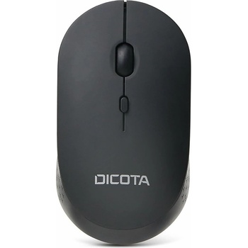 Dicota Silent V2 D32003