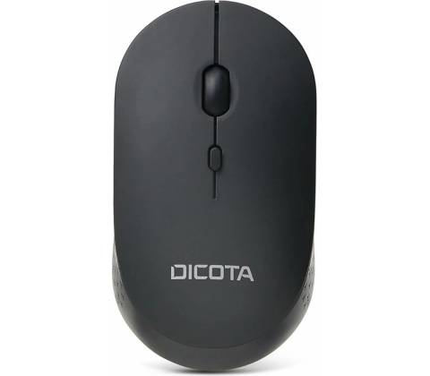 Dicota Silent V2 D32003