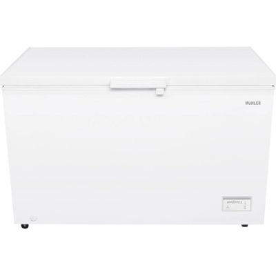Muhler CF400WE