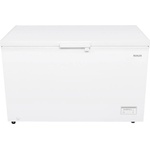 Muhler CF400WE Фризери
