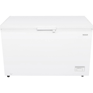 Muhler CF400WE Фризери