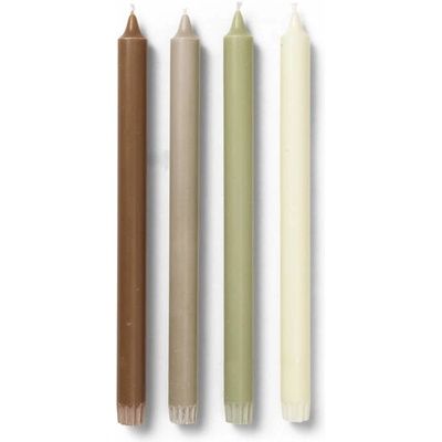 Ferm Living Pure 4ks