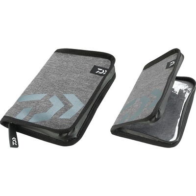 Daiwa Pouzdro Na Doklady D-VEC Document Pouch