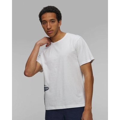 Vilebrequin pánské tričko Tareck