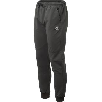 BRILLE Спортно долнище Victory