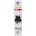 ABB Автоматичен прекъсвач ABB S201-C2 - 1 P, 2 A, 6 kA (2CDS251001R0024)
