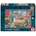 Schmidt Spiele Puzzle PQ 1000 Florist G3