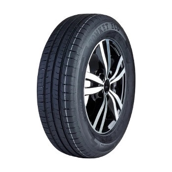Tomket ECO 185/65 R14 86H