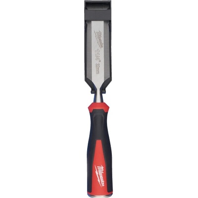 MILWAUKEE Dláto ploché 32mm 4932479896