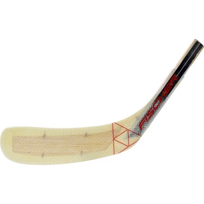 Fischer W350