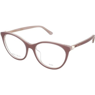 Jimmy Choo JC378/G Y9A