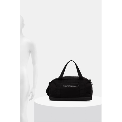 Peak Performance чанта Detour 35L (G80704)
