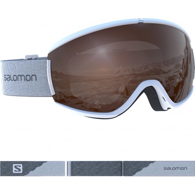 Salomon iVY Access