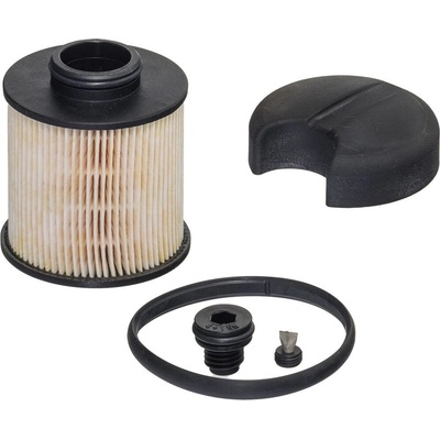 Filter, roztok močoviny HENGST FILTER E101U D324