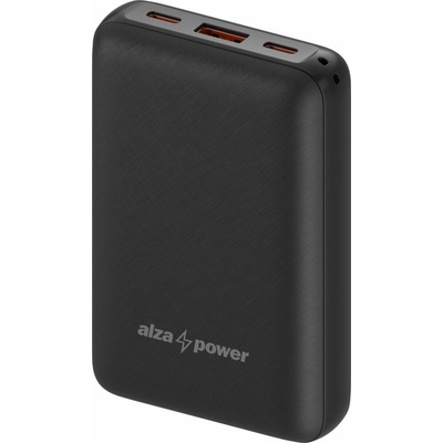 AlzaPower Onyx Gen210000 mAh