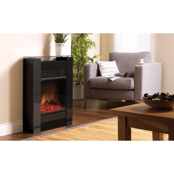 DIMPLEX Gisella