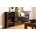 DIMPLEX Gisella