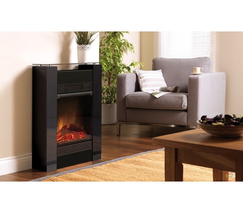 DIMPLEX Gisella