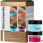 Skincyclopedia Комплект 24/7 Expert, 4 части