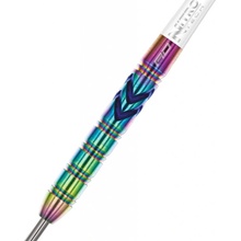 Red Dragon Steel Gerwyn Price Ionic - 25g