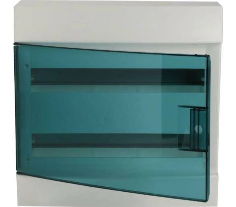 ABB 1SPE007717F0921