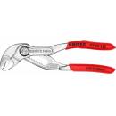 Knipex 8703125