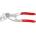 Knipex 8703125