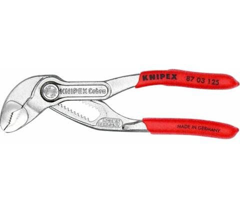Knipex 8703125