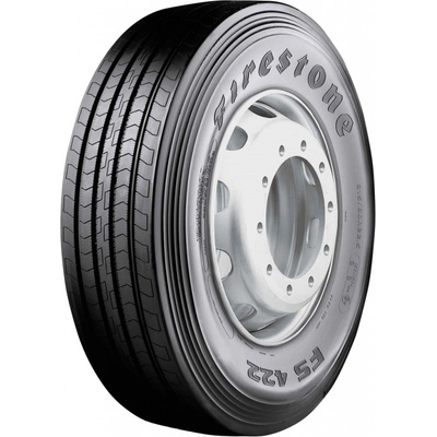 Firestone FS422 385/55 R22,5 160/158L – Zbozi.Blesk.cz