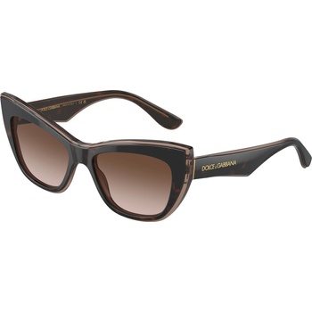 Image 1 of Dolce&Gabbana DG4417 325613