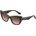 Dolce&Gabbana DG4417 325613
