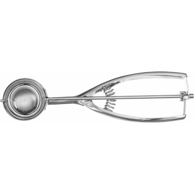 Naberačka na zmrzlinu 1/30 l | Hendi 572511