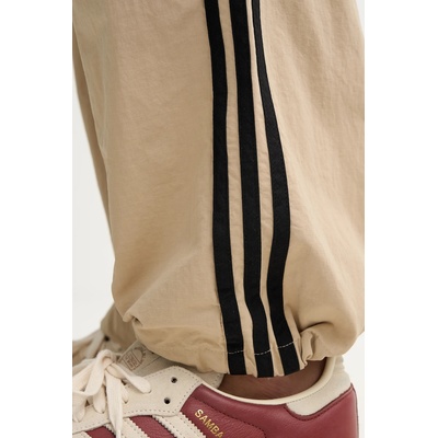 adidas Originals Спортен панталон adidas Originals (KD4098)