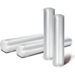Crown Консуматив Crown VBR2806 РОЛКА ЗА ВАКУУМИРАНЕ (1059537000006)