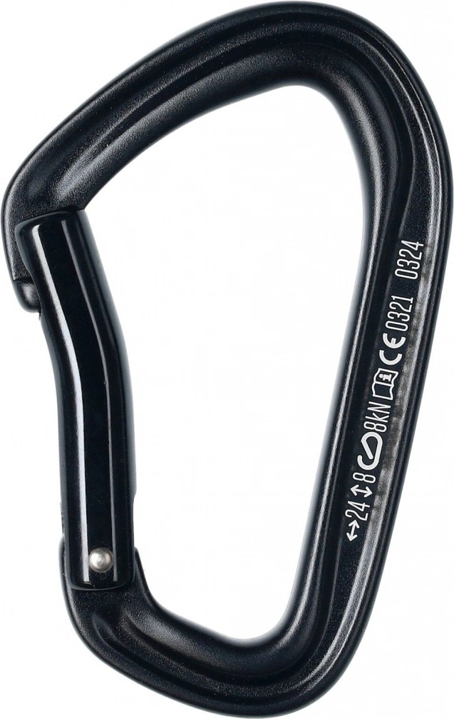Black Diamond HotForge Bent