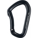 Black Diamond HotForge Bent