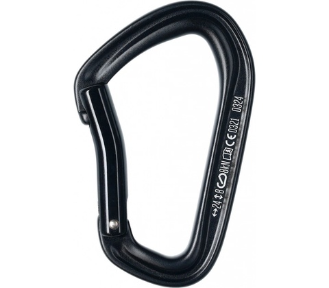 Black Diamond HotForge Bent