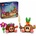 LEGO® Disney™ Moana - Kakamora (43293)