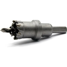 ADUN TOOLS ADTCT0255