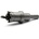 ADUN TOOLS ADTCT0255