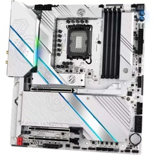 ASRock Z890 Taichi Aqua