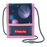 Step by Step Wallet Mermaid Delia (STEPBYSTEP-213242-00)