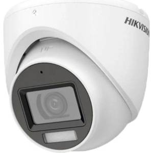 Hikvision DS-2CE76D0T-LMFS(2.8mm)