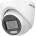 Hikvision DS-2CE76D0T-LMFS(2.8mm)