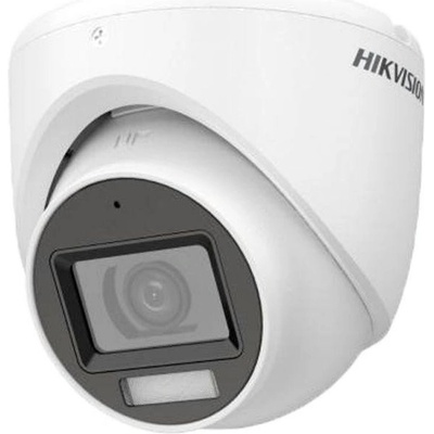 Hikvision DS-2CE76D0T-LMFS(2.8mm)