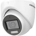 Hikvision DS-2CE76D0T-LMFS(2.8mm)