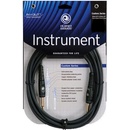 D'Addario Planet Waves PW G 15