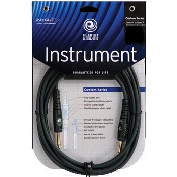 D'Addario Planet Waves PW G 15